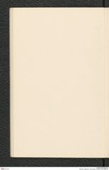 Seite 66, Tagebuch "Groß-Mugl" (NHMW-PRAE-BBB-54)